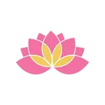 A Healthy New Body icon