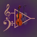 Electrorchestra icon