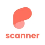 FAVORLET scanner icon