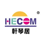 軒琴居旗艦店 icon