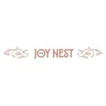 The Joy Nest icon