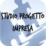 Studio Progetto Impresa Milano icon