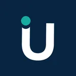 Umbiie icon