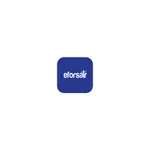 Eforsair mobile icon