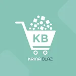 krinablaz icon