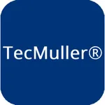 TecMuller icon