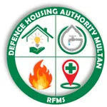 RFMS icon