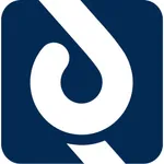 Rietberg Smart Fuel icon