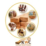 GH Timber Atlas icon