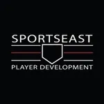 Sportseast Player Development icon