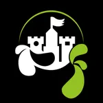 Auburger Freizeit icon