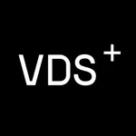 VDS2022 icon