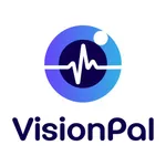 VisionPal icon