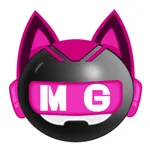 MetaGod icon