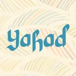 Yahad 2023 icon