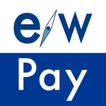 e/wPay icon