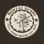 Bonzai Sushi icon