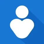 SurveyHeart: Online Form Maker icon