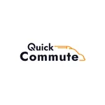 Quick Commute icon