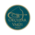 Okcular Vakfi icon