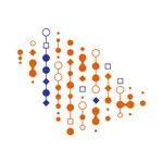 العطاء الرقمي icon