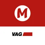 VAG.Deutschland icon