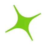 Advantage Therapy Solutions icon