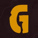 MapGenie: Grounded Map icon