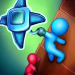 Climber Rush icon