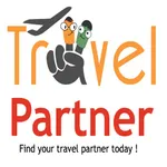 TravelPartner.org icon