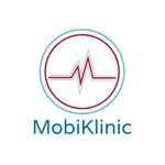MOBIK-LEARN icon