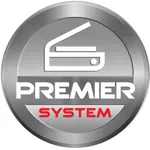 PS Scanner icon