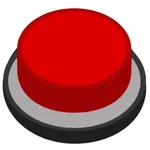 Sound Button World icon