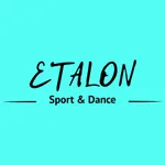 ETALON SPORT icon