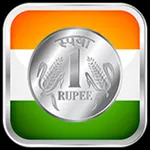 OneRupee icon