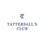 Tattersall's Club icon