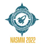 NASMM 2022 icon