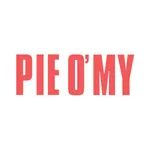 Pie O My Pizzas icon