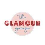 Glamour Garage Salon icon