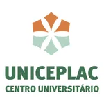 MEU UNICEPLAC icon