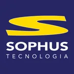 Sophus App icon