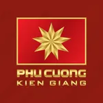 Phú Cường icon