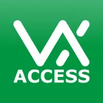 Videx SMS Access icon