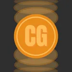 Coin-Game icon