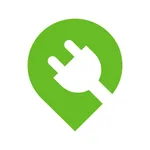 ParkPlug icon