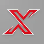 Xtuning icon