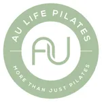 AU Life Pilates icon