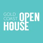 Gold Coast Open House icon