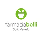 Farmacia Bolli icon