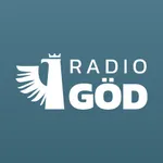 Radio GÖD icon